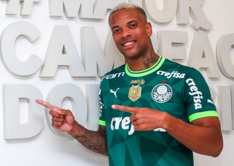 Polícia instaura inquérito após ex denunciar agressão de Caio Paulista