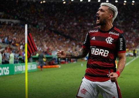 Flamengo x Peñarol: onde assistir ao vivo, horário e escalações