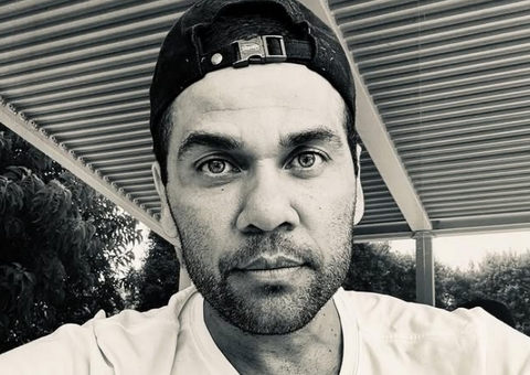 Após prisão por estupro e rescisão, Pumas vence ação contra Daniel Alves