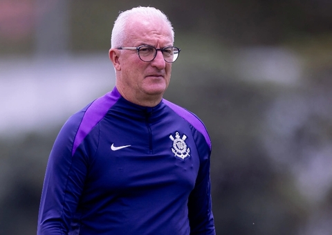 Corinthians tem reapresentação marcada e inicia temporada neste sábado