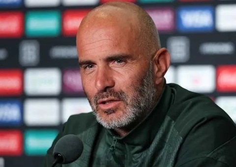 Chelsea demite Enzo Maresca após série de resultados ruins