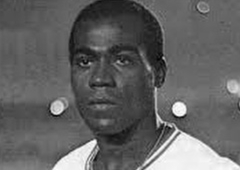 Morre Denílson, campeão brasileiro com o Fluminense