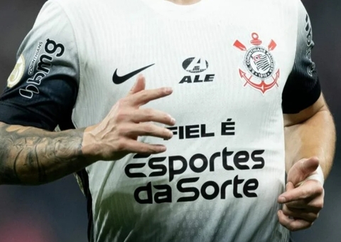 Bet que patrocina seu time foi barrada pelo governo? Veja lista