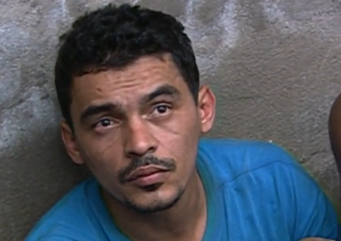 Saiba quem é Doca, "urso" do CV que escapou da megaoperação no Rio