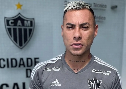 Vargas é oferecido a Cruzeiro e Flamengo, mas negócios não avançam; entenda