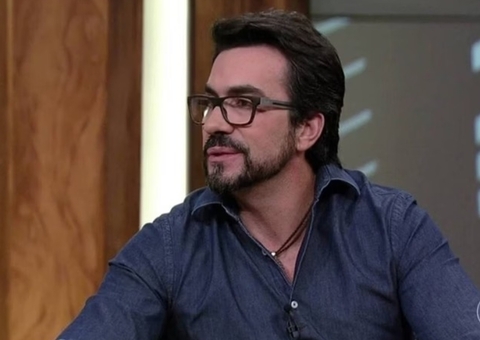 Padre Fábio de Melo anuncia pausa em shows e motivo surpreende