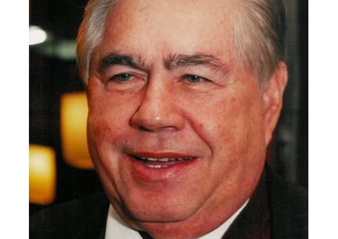 Morre Newton Cardoso, ex-governador de Minas Gerais 