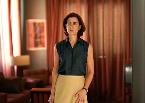 Oscar 2025: resultado será transmitido na Sapucaí, diz presidente da Liesa