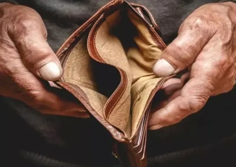 Juiz erra ao negar justiça gratuita sem permitir que o autor prove direito à isenção das custas no Amazonas