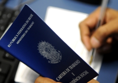 Turma Recursal valida aposentadoria com base em PPP e exposição a agentes tóxicos no Amazonas