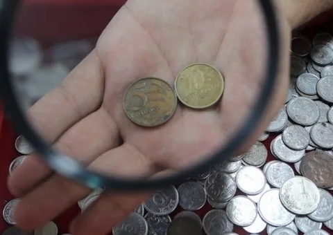 Juiz do Amazonas manda banco Next devolver valor de seguro indevido, mas sem indenização