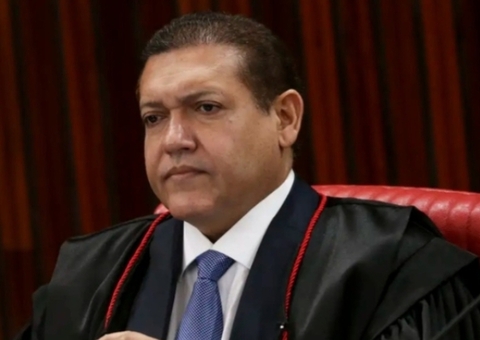 STF confirma vínculo de emprego e nega anulação feita por empresa no Amazonas