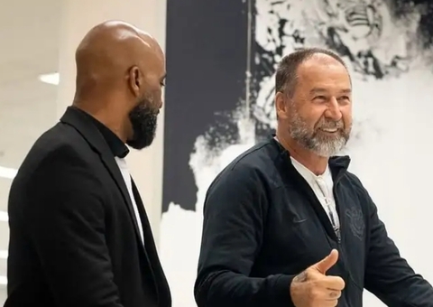 Corinthians tem quantia milionária a receber de outros clubes; veja lista