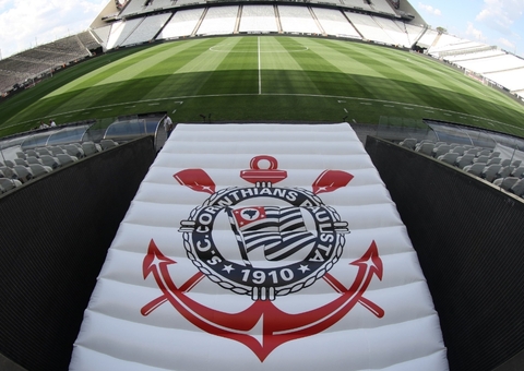 Corinthians já pensa em substituto para António Oliveira; veja