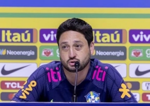 Arthur Elias convoca Marta, mas deixa Cristiane fora dos Jogos Olímpicos de Paris