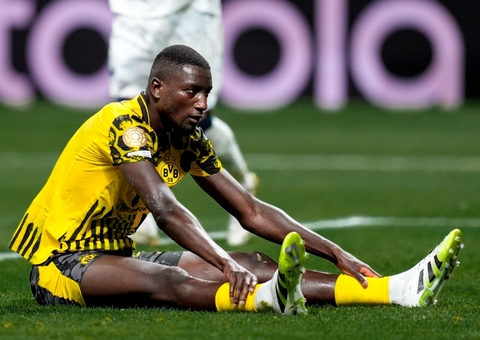 Vitória do Dortmund garante europeu na final do Mundial; veja chaveamento