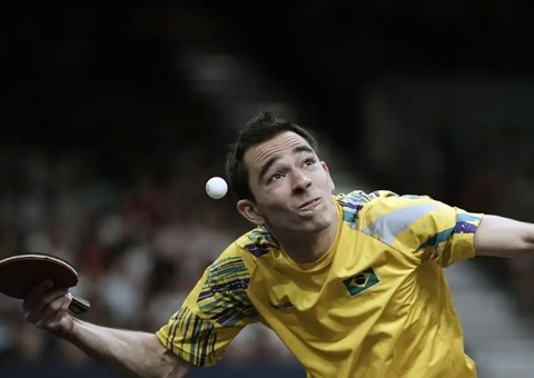 Confira agenda da Olimpíada de Paris desta sexta