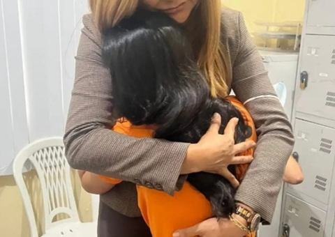 Indígena vítima de estupro em delegacia do Amazonas quebra silêncio: "Trauma para sempre"