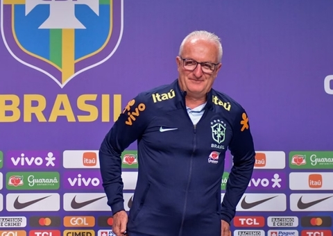 Seleção volta para Eliminatórias; entenda onde o trabalho de Dorival parou