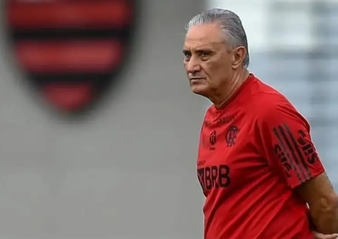Flamengo foca em recuperação e tenta estratégia para evitar lesões na data Fifa