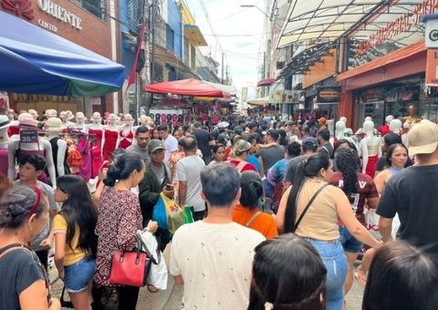 PIB do Brasil desacelera a 0,4% com juro alto no 2º trimestre; mostra IBGE