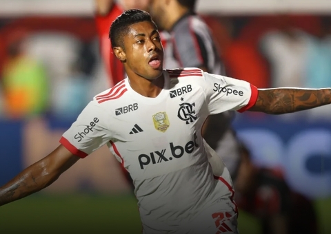 Julgamento de Bruno Henrique: saiba tudo sobre o processo no STJ