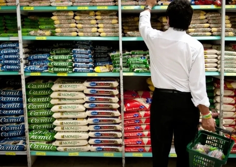 Lula quer mudar regras para compras com vale-refeição e alimentação; entenda