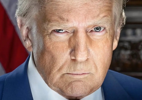 Retorno de Trump ao poder reacende tensões no esporte norte-americano