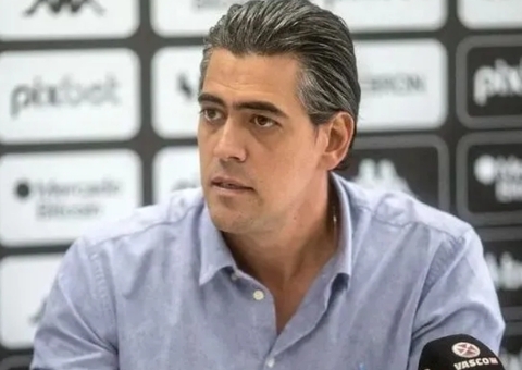 Saiba quem é Paulo Bracks, CEO encaminhado com o Atlético-MG