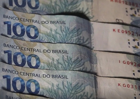 Saiba como sacar dinheiro esquecido nos bancos