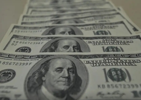 Argentina confirma socorro financeiro dos EUA no valor de US$ 20 bilhões