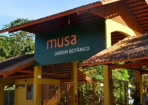 Mulheres refugiadas e migrantes realizam feiras de artes no Musa neste sábado