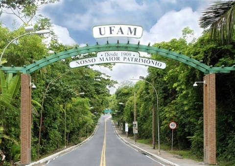 Ufam abre inscrições para mestrado em Geociências; confira edital