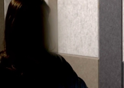 Vítima de abuso sexual por atletas do Vélez fala pela 1ª vez e pede justiça