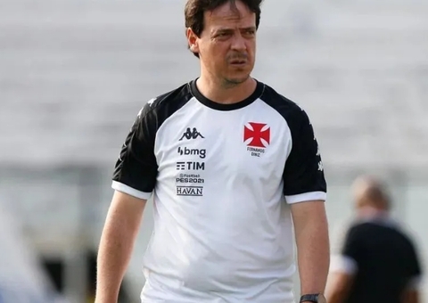 Vasco recebe o Operário-PR com vaga em disputa na Copa do Brasil