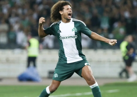 Multicampeão pelo Flamengo fica livre após clube europeu anunciar saída