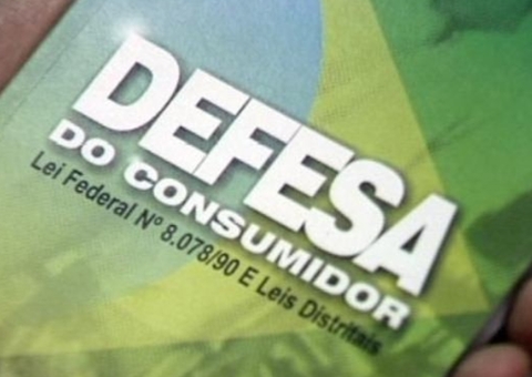 STJ garante aplicação do Código do Consumidor em compra de imóvel para investimento