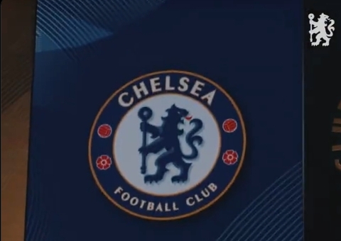 Chelsea abre o placar em jogo contra o Flamengo no Mundial de Clubes