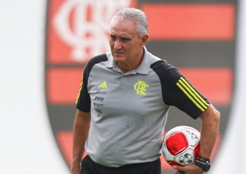 Flamengo vê 'velho fantasma' e chega esfacelado para decisão na Libertadores