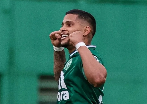 São Paulo acerta a contratação do lateral Maílton, ex-Chapecoense