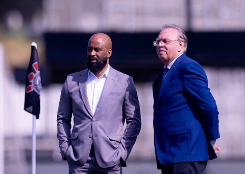 Corinthians busca R$ 46 milhões para derrubar transfer ban e manter Depay