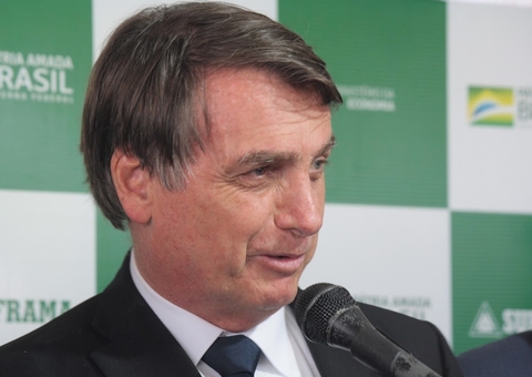 PSOL Amazonas vai acionar Justiça para barrar entrega de título a Bolsonaro