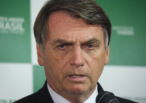 Bolsonaro sanciona com vetos lei de ajuda ao setor de eventos na pandemia