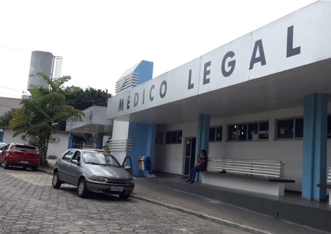 Idoso morre em hospital após ser atropelado em avenida de Manaus