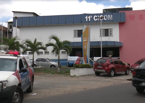 Motorista de app é sequestrado e obrigado a transferir R$ 1,7 mil para criminosos em Manaus