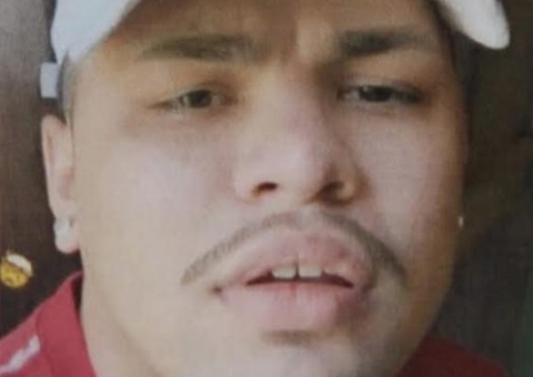 Michael Sabóia diz que estrangulou Heloísa após briga por atender ligação de mulher em Manaus