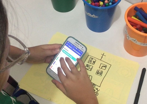 Pandemia afeta saúde mental de crianças e jovens, dizem psiquiatras