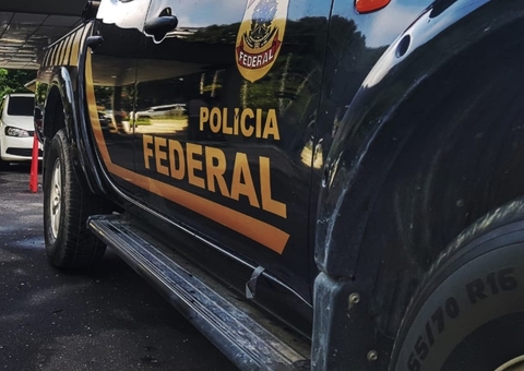 Suposto terrorista é preso ao planejar ataque no Brasil