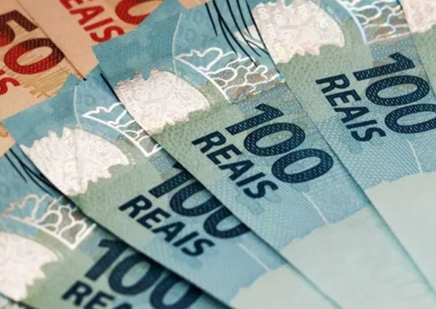 Polícia alerta aposentados sobre o golpe do empréstimo não contratado