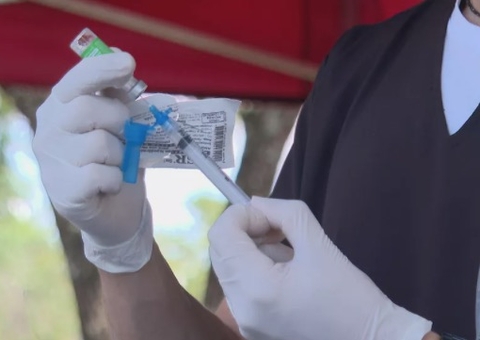 Anvisa dispensa registro e autorização emergencial para vacinas da Covax 